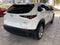 2023 Mazda Mazda CX-30 2.5 I Grand Touring At