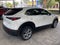 2023 Mazda Mazda CX-30 2.5 I Grand Touring At