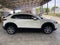 2023 Mazda Mazda CX-30 2.5 I Grand Touring At