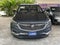 2020 Buick Enclave 3.6 Avenir 4x4 At