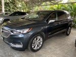 2020 Buick Enclave 3.6 Avenir 4x4 At