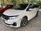 2025 Honda Odyssey 3.5 Touring At
