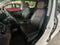 2025 Honda Odyssey 3.5 Touring At