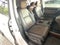 2025 Honda Odyssey 3.5 Touring At