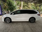 2025 Honda Odyssey 3.5 Touring At