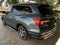 2022 Honda Pilot 3.5 V6 Touring At