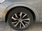 2025 Buick Envista 1.2 Avenir At