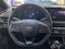 2025 Buick Envista 1.2 Avenir At