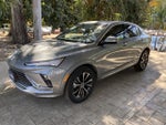 2025 Buick Envista 1.2 Avenir At