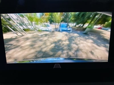 2025 Buick Envista 1.2 Avenir At