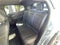 2025 Buick Envista 1.2 Avenir At