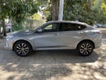 2025 Buick Envista 1.2 Avenir At