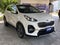 2021 Kia Sportage 2.4 SXL Piel At