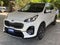 2021 Kia Sportage 2.4 SXL Piel At