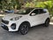 2021 Kia Sportage 2.4 SXL Piel At