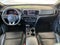 2021 Kia Sportage 2.4 SXL Piel At