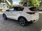 2021 Kia Sportage 2.4 SXL Piel At