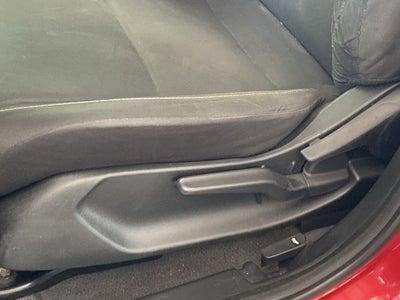 2023 Honda City Sport CVT