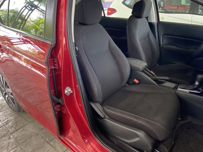 2023 Honda City Sport CVT