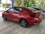 2023 Honda City Sport CVT