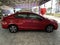 2023 Honda City Sport CVT