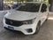 2022 Honda City Sport CVT