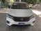 2022 Honda City Sport CVT