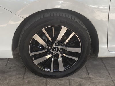 2022 Honda City Sport CVT