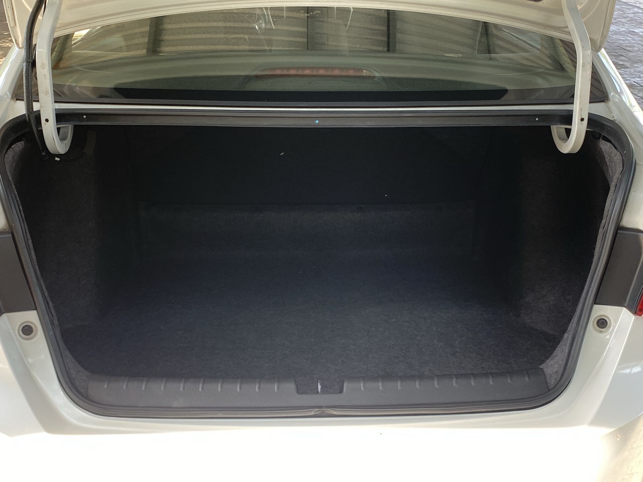 2022 Honda City Sport CVT