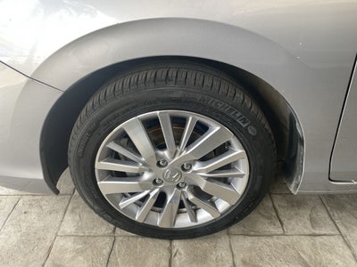 2022 Honda City Prime CVT