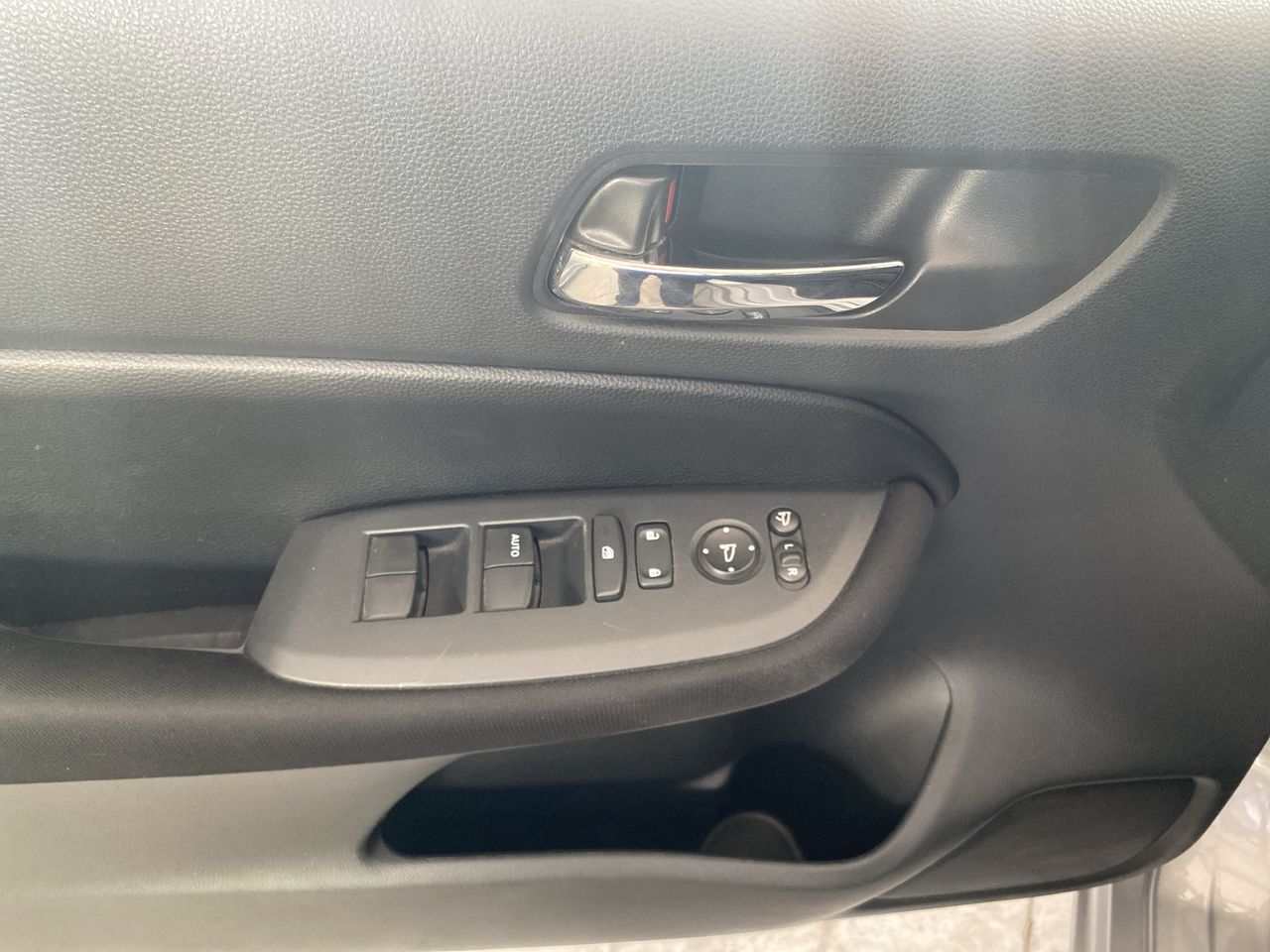 2022 Honda City Prime CVT