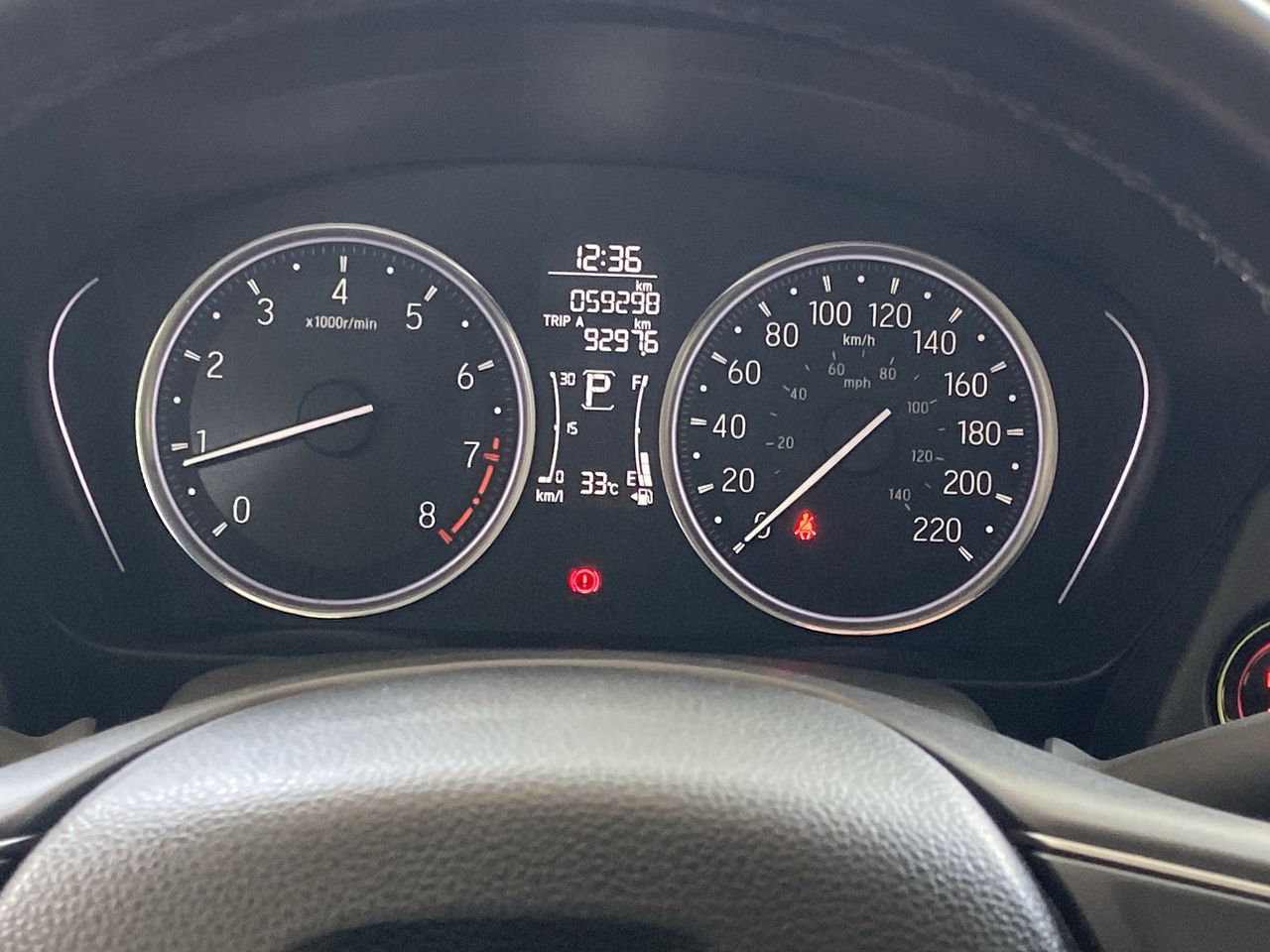 2022 Honda City Prime CVT