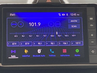 2022 Honda City Prime CVT