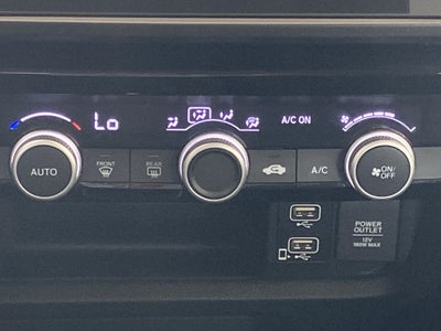 2022 Honda City Prime CVT