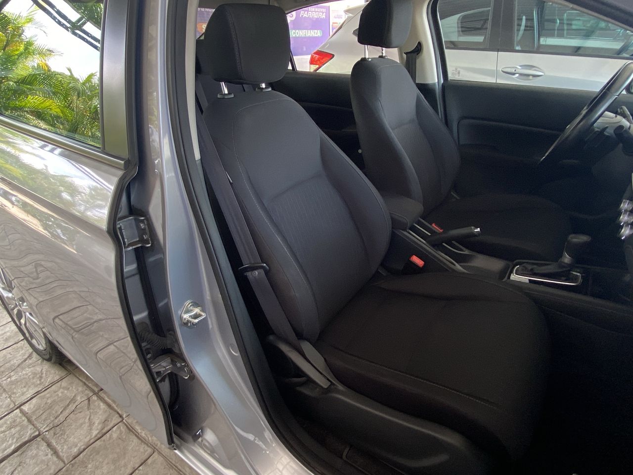 2022 Honda City Prime CVT