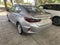 2022 Honda City Prime CVT