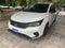 2024 Honda City 1.5 Touring At