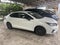 2024 Honda City 1.5 Touring At
