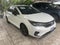 2024 Honda City 1.5 Touring At