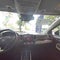 2024 Honda City 1.5 Touring At