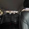 2024 Honda City 1.5 Touring At