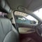 2024 Honda City 1.5 Touring At