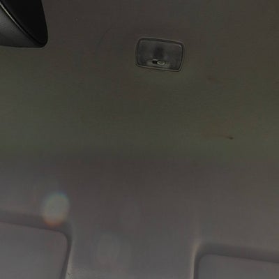 2024 Honda City 1.5 Touring At