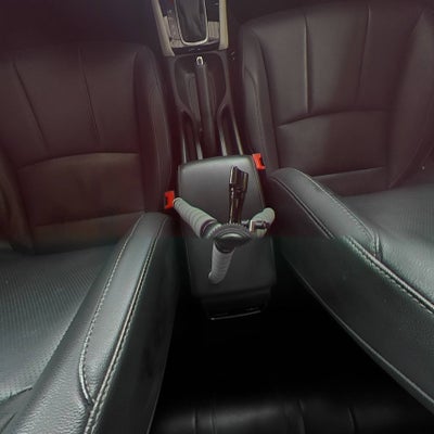 2024 Honda City 1.5 Touring At