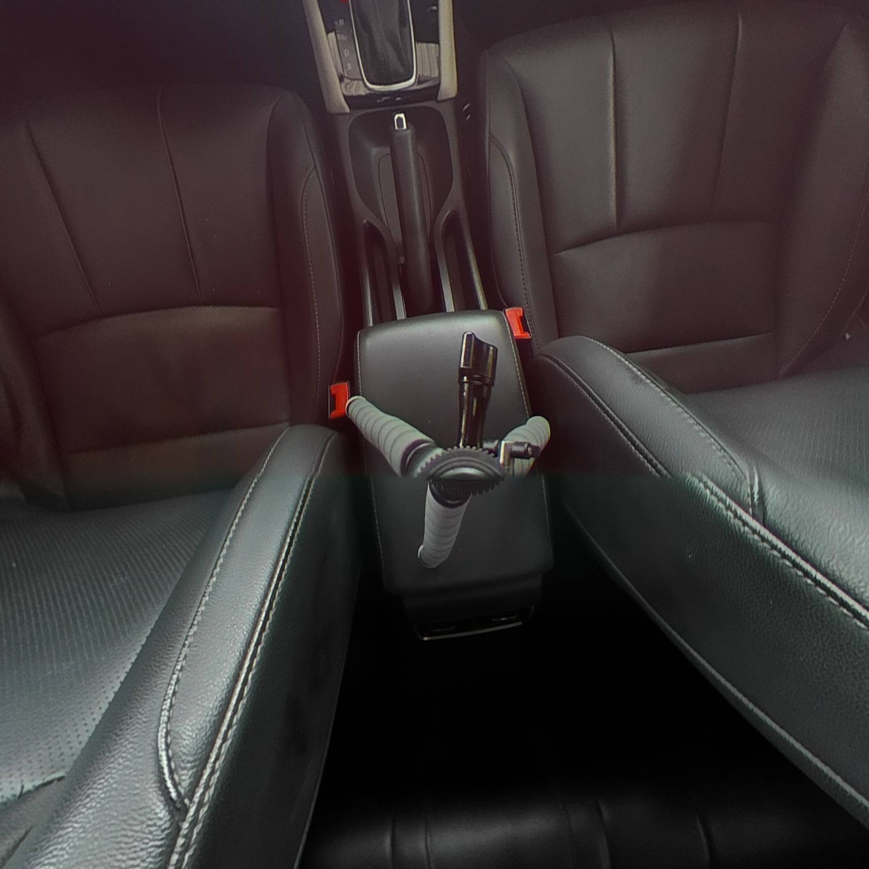 2024 Honda City 1.5 Touring At