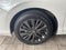 2024 Honda City 1.5 Touring At