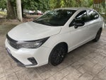 2024 Honda City 1.5 Touring At
