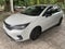 2024 Honda City 1.5 Touring At