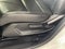 2024 Honda City 1.5 Touring At