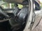 2024 Honda City 1.5 Touring At